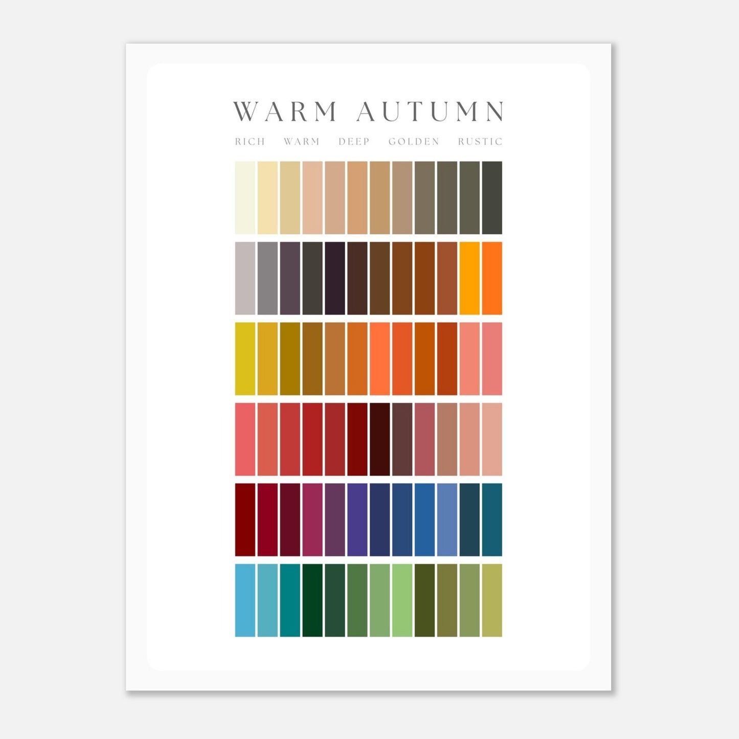 a56931d3-1072-4dac-8639-d98c7522b1ce