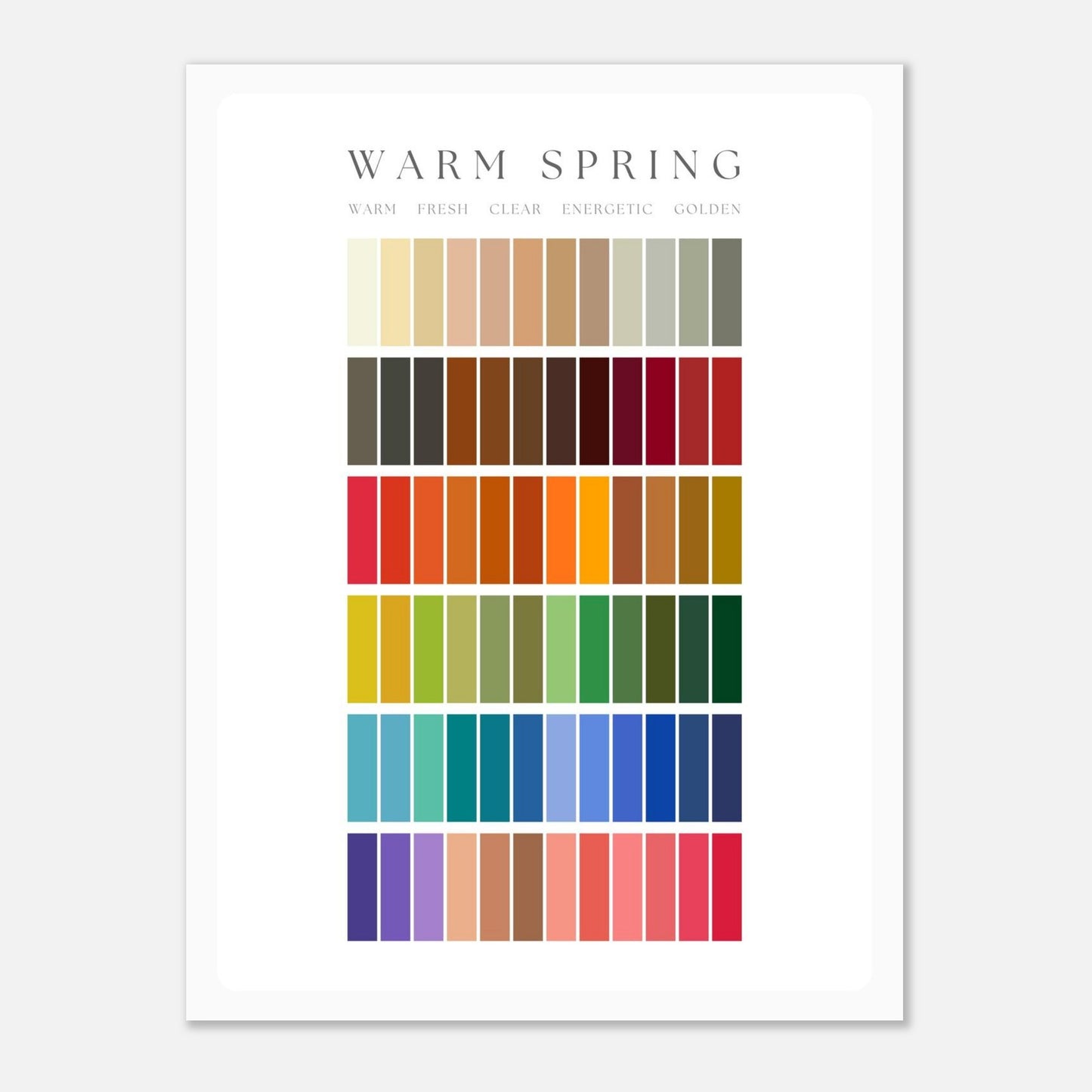 a61c4813-bafe-4fa4-97bc-0f075172affd