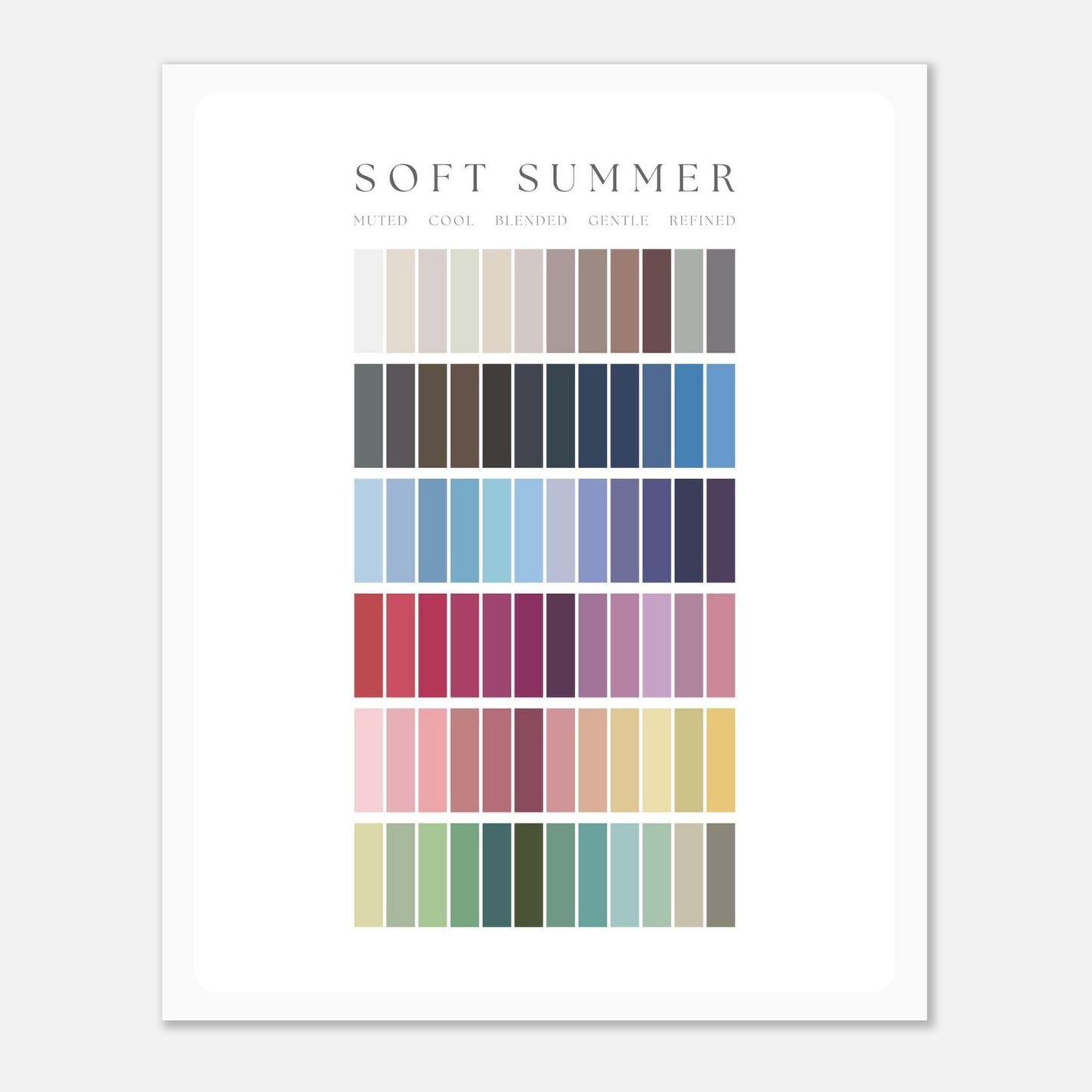 a66c3c89-c417-4e0f-964e-cacfe8ea90db