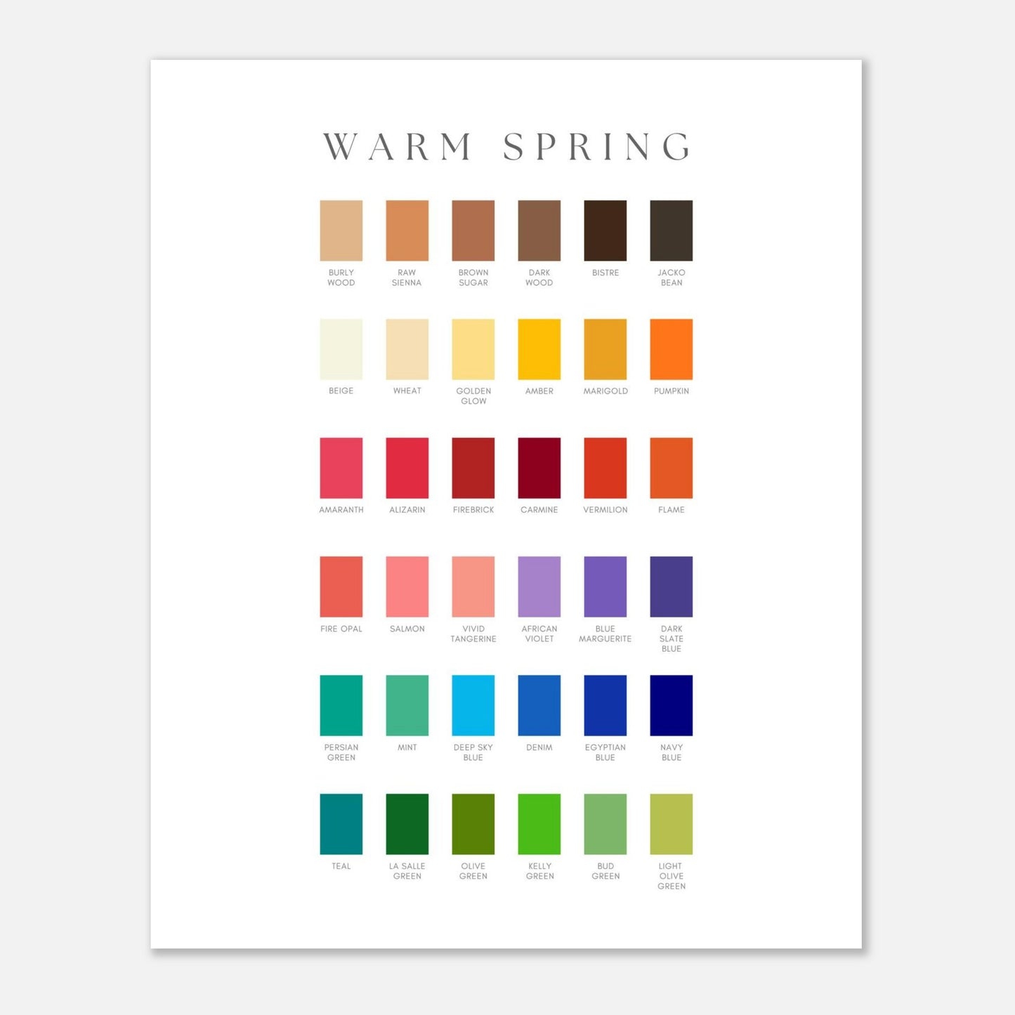 a6b55290-e869-4bdf-8332-5998f3227afe