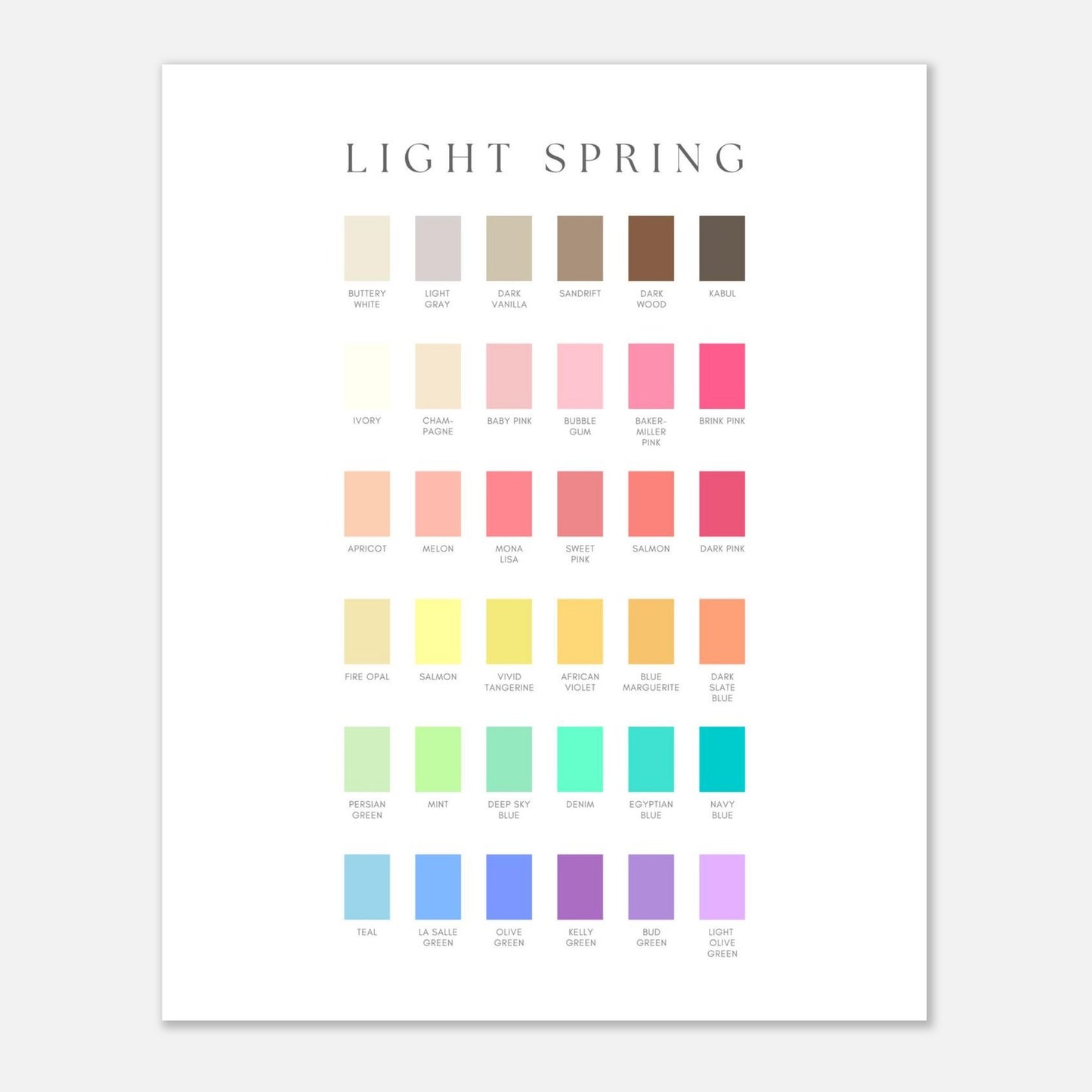 a768fd32-cdb5-4502-8f5f-7f7973ef8a39