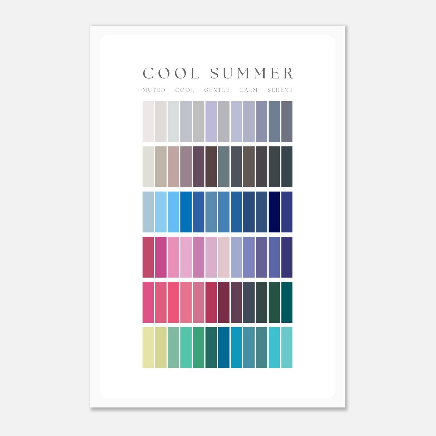 b459c88c-8778-4dd8-b1a9-691d9aee8c0a