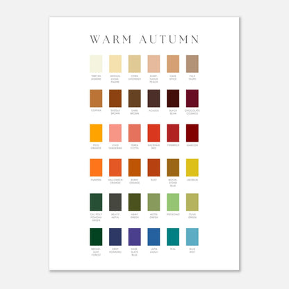 b5335795-4121-4582-8f1a-f0002f11c909