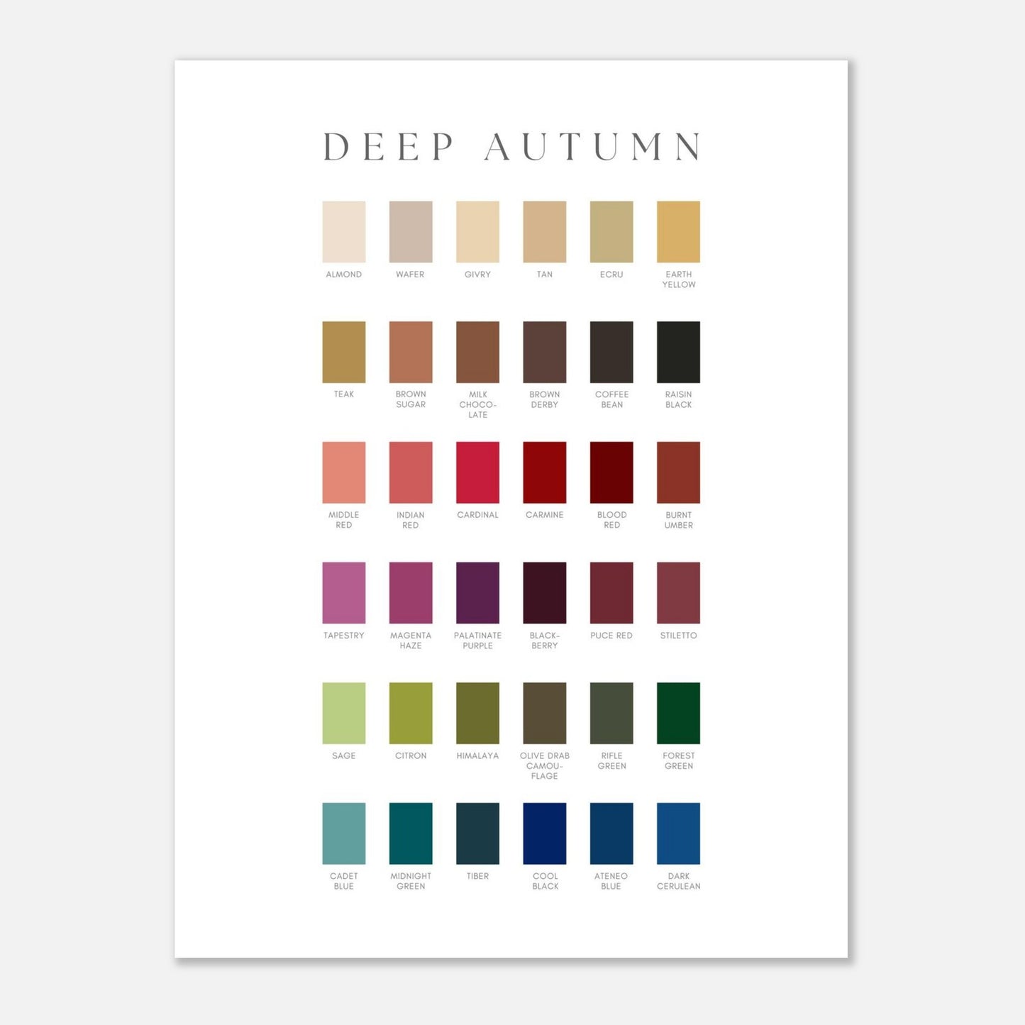 b862fcf7-c92c-4e90-8772-b20d08b01e87