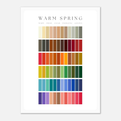 b9789da4-67db-4212-a914-02d25fda905e