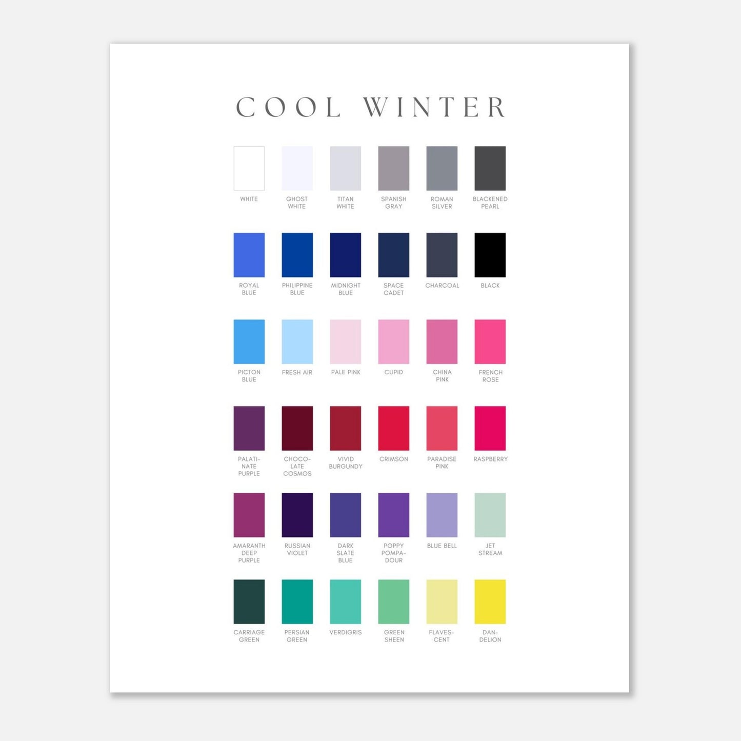 bf4bfdb2-4ec0-4a4e-bfd7-456d21486e2a