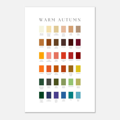 c13ba0e9-eb20-4cde-a959-3fd3274274ec