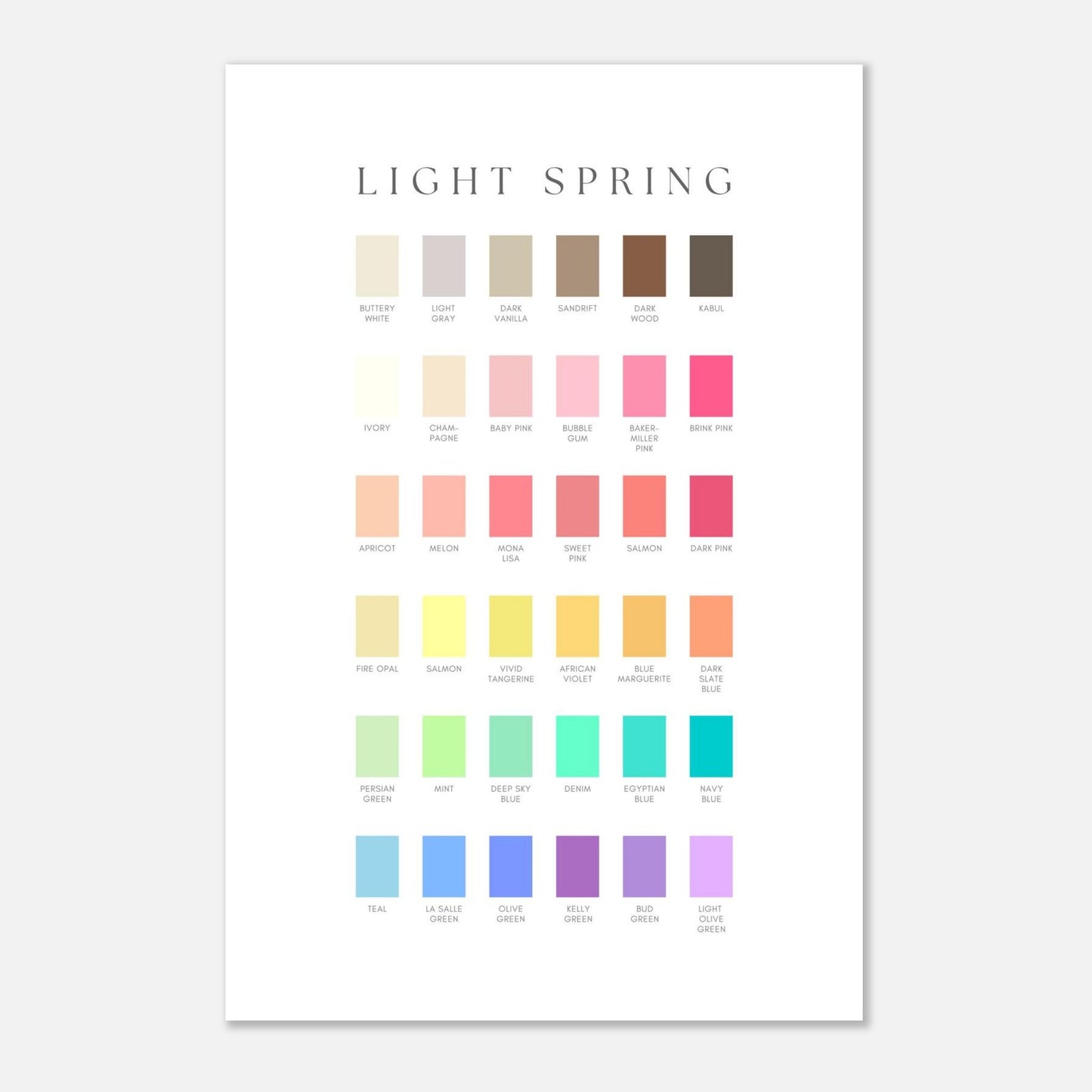 c3680528-05d7-41ad-9a68-bbc96640ed70