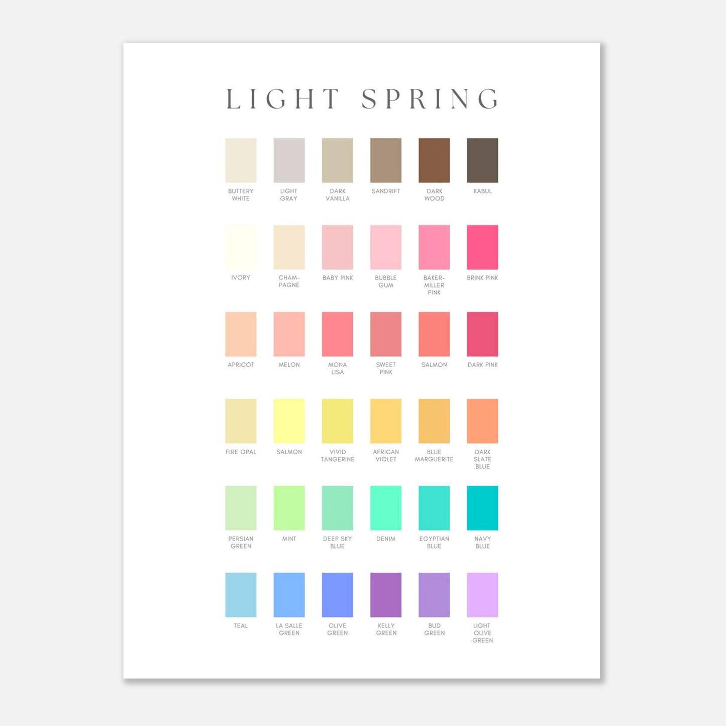 cf1124db-452f-4680-b509-ac7608a08f34