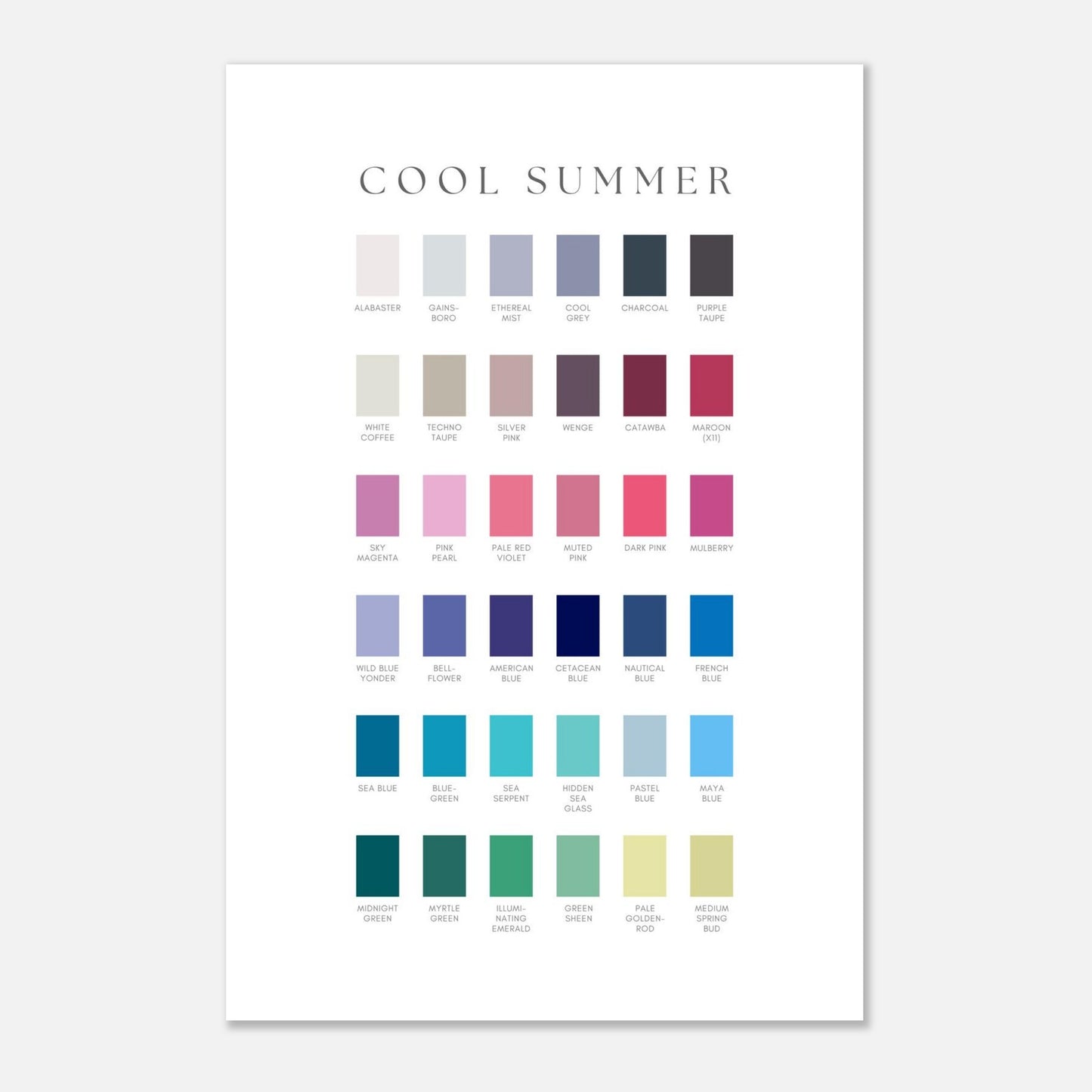 cfa68271-a984-4063-b94d-32bf461990b0