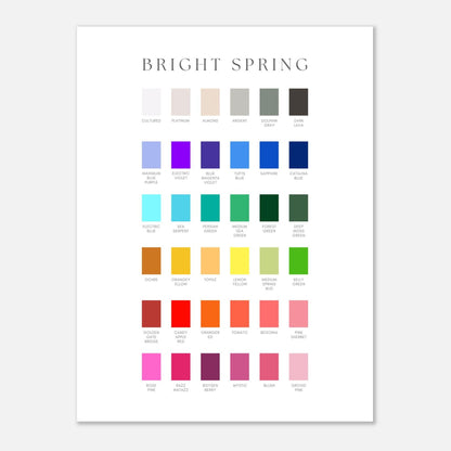 d1759df4-a466-409e-890f-be6758dd608f