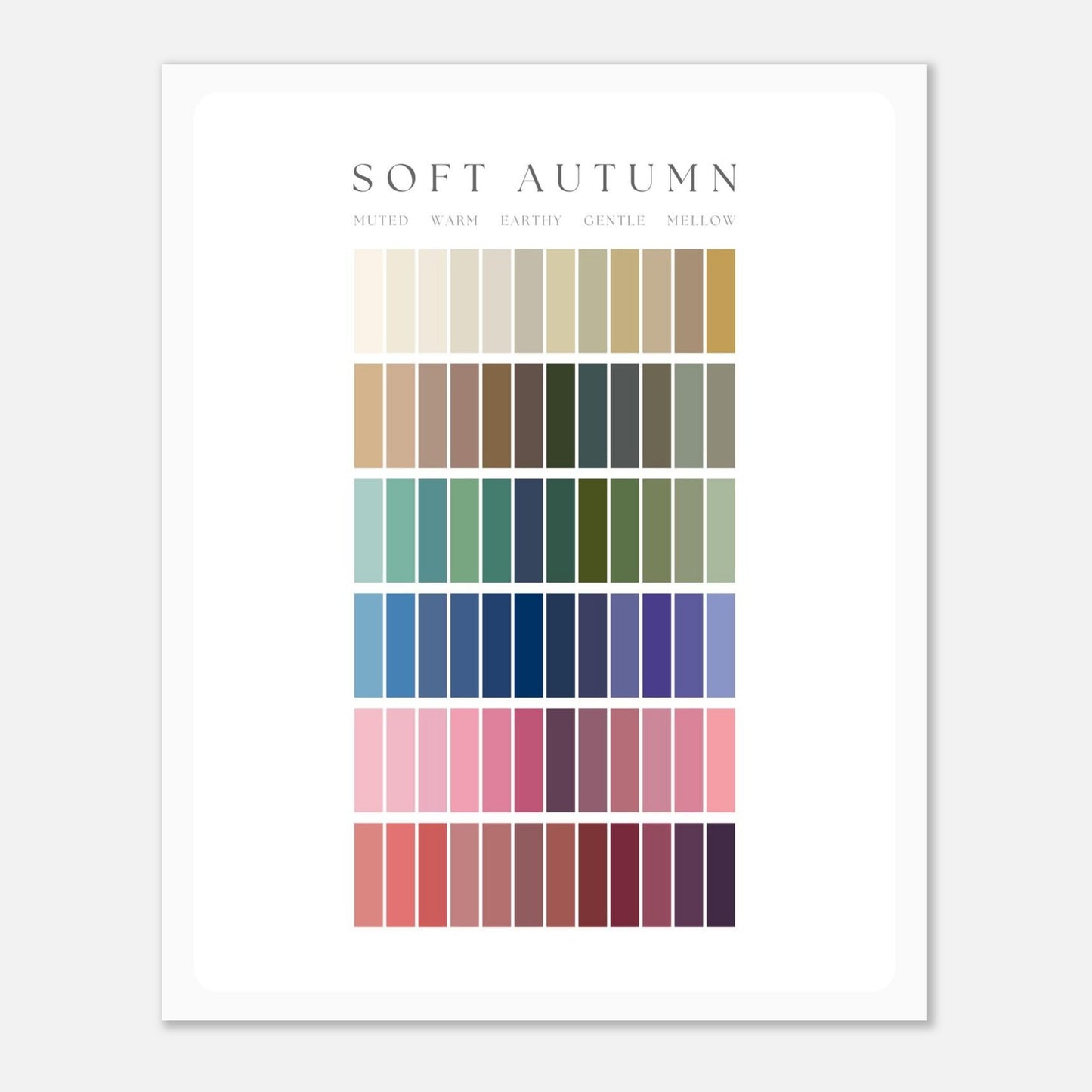 d3502355-3961-4b93-b174-67da29a8c1ac