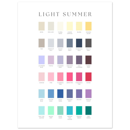 d995ae8a-506b-4a14-bd6a-f312ae4c4e6b