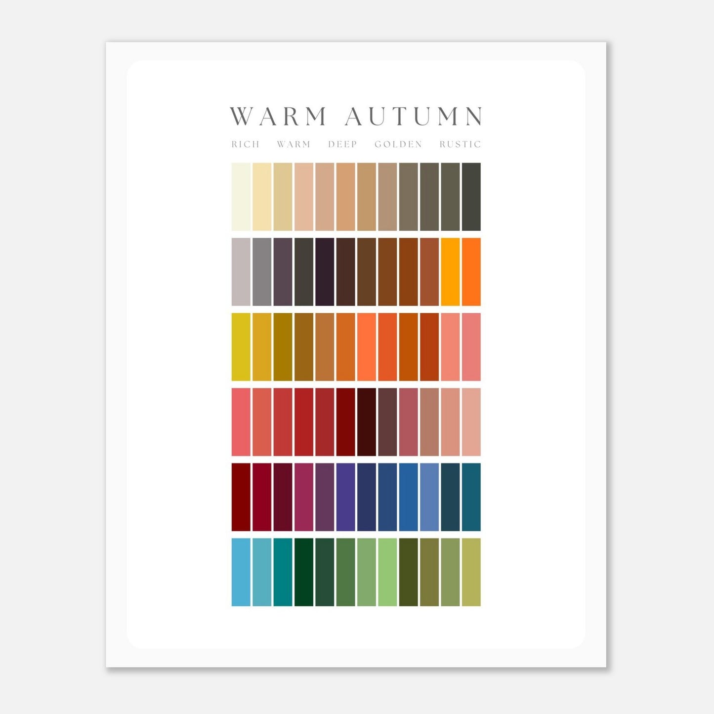 df0ca95e-84a9-462e-a33e-561530363b01