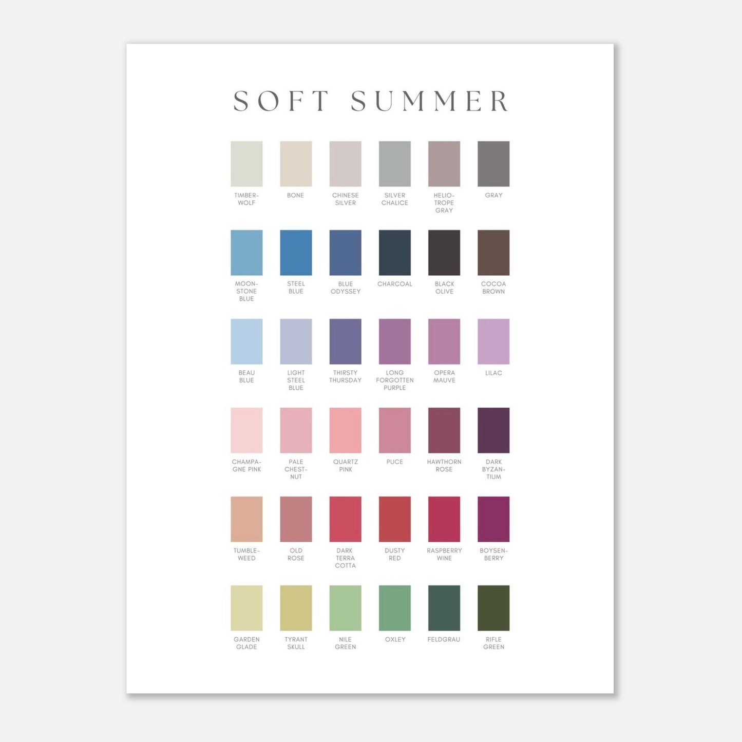 e09e6b2b-2497-4117-9864-137961dcdf95