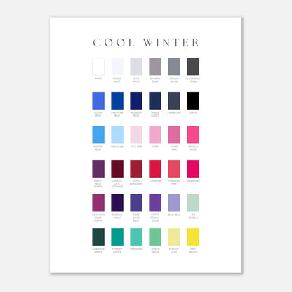 e144f4ff-7944-49da-8c50-578a4f973178