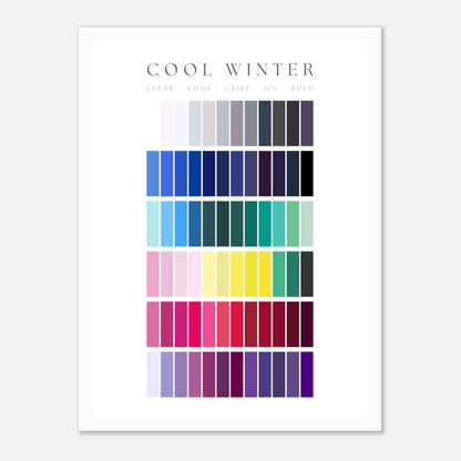 e25eb2d6-7c75-42ab-a536-74e18d234ec1