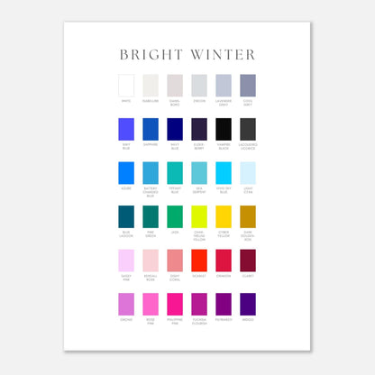 e853c7c5-a0d6-475a-b8bb-77f9b9784ec8