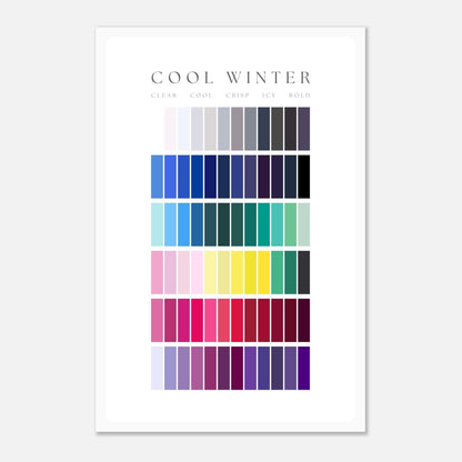 e89d1230-6be0-4b5b-9f12-ce4722360a90