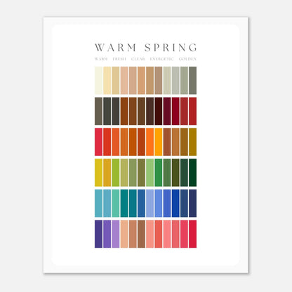 ebb5a023-2ba2-44db-af9b-516030f66051