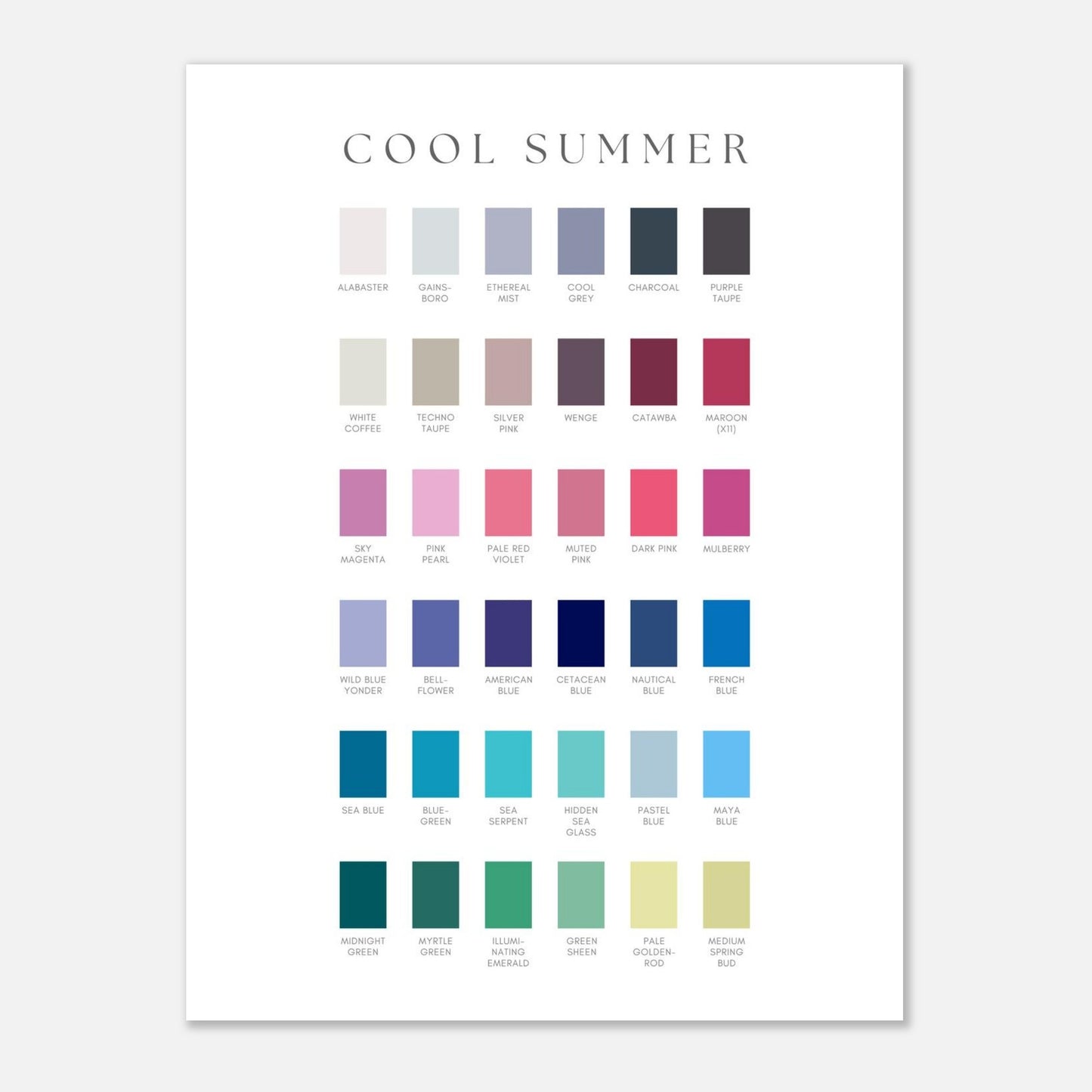 ebcbd242-24ea-42b7-9192-8ecd3ff3ae5c