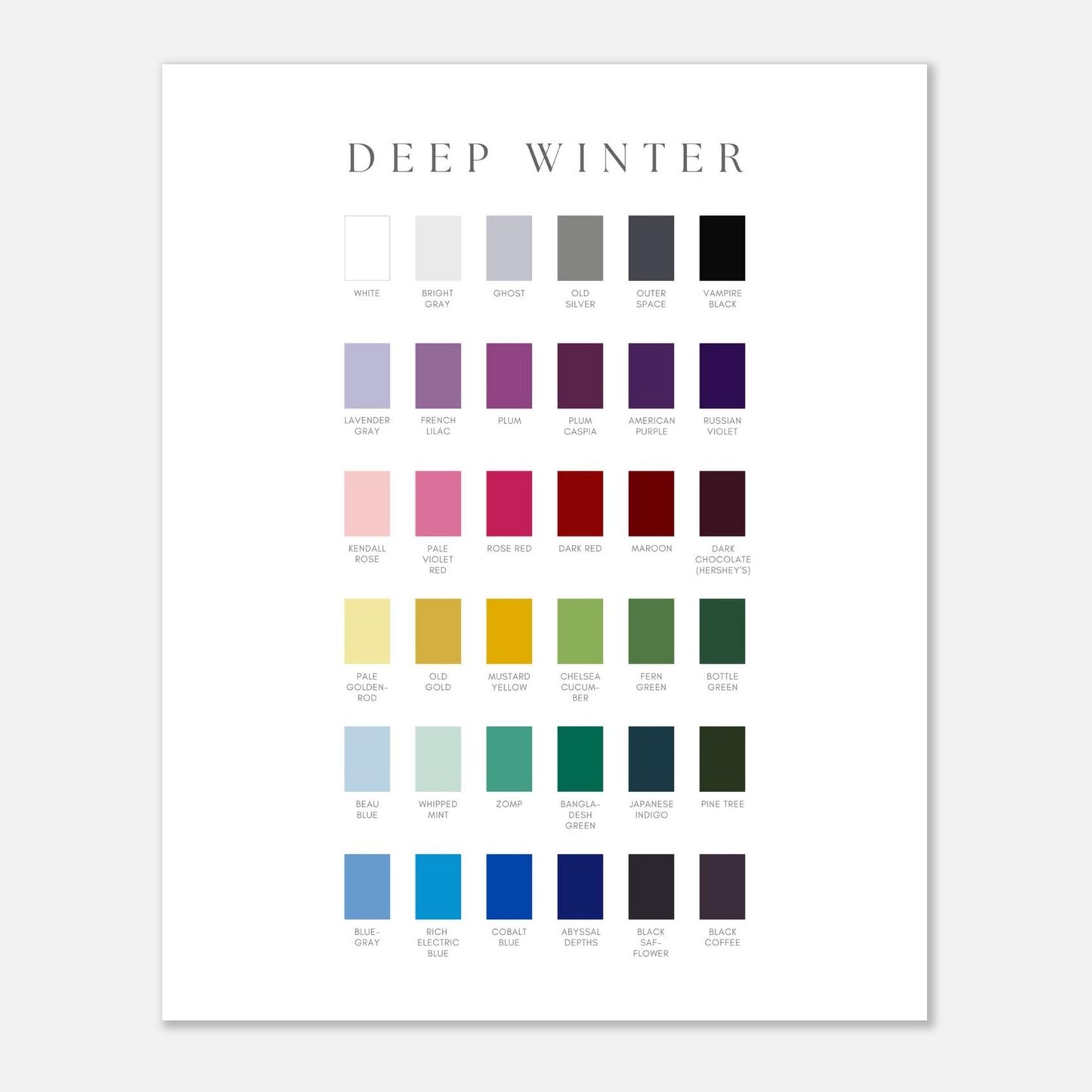 ec16afa2-9b64-4776-a5f8-6161329dc882