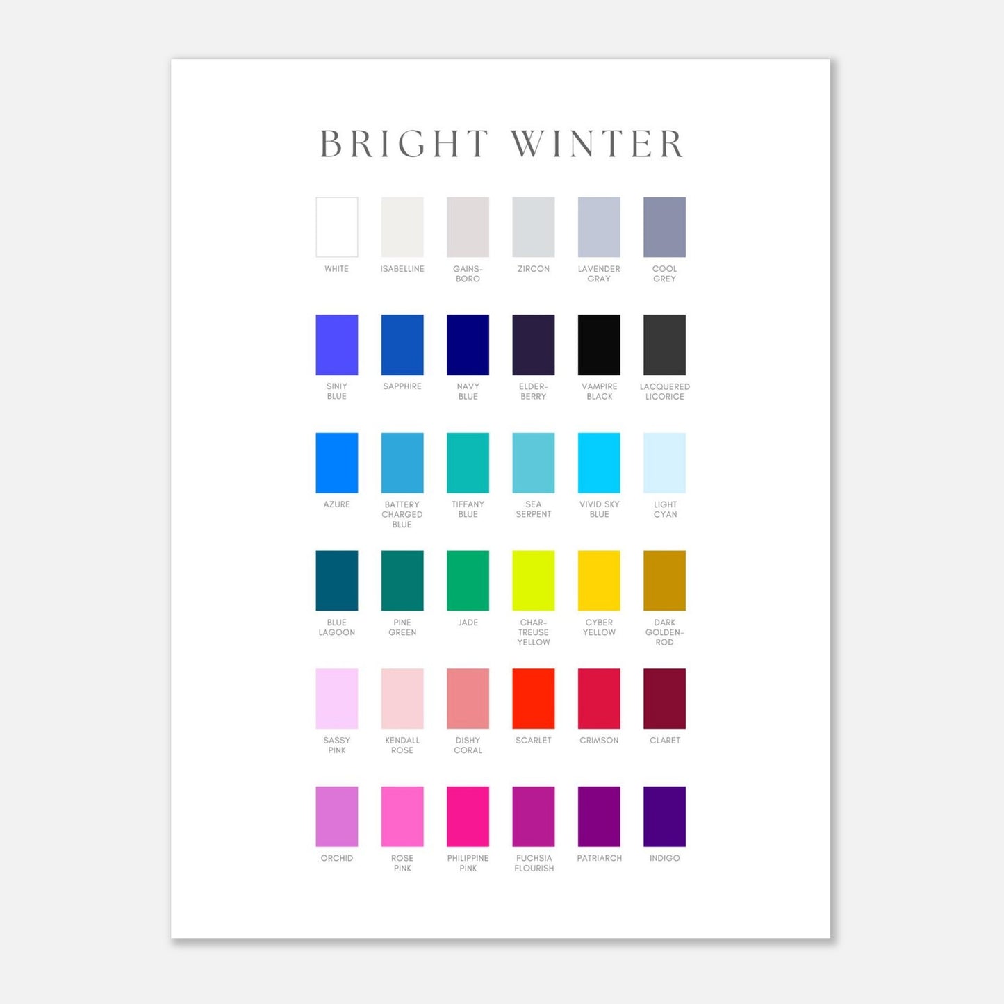 ee4e0a59-5083-4778-b0bc-d25960ecee5f