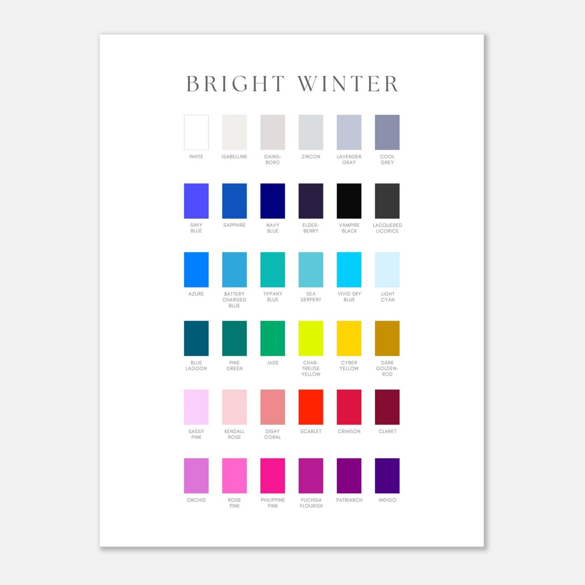 f0ed1a77-4aa5-4b8b-bd54-c726fd6c0f94