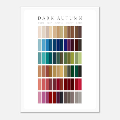 f9fbd51b-8da9-42ad-9a70-1768f6439661